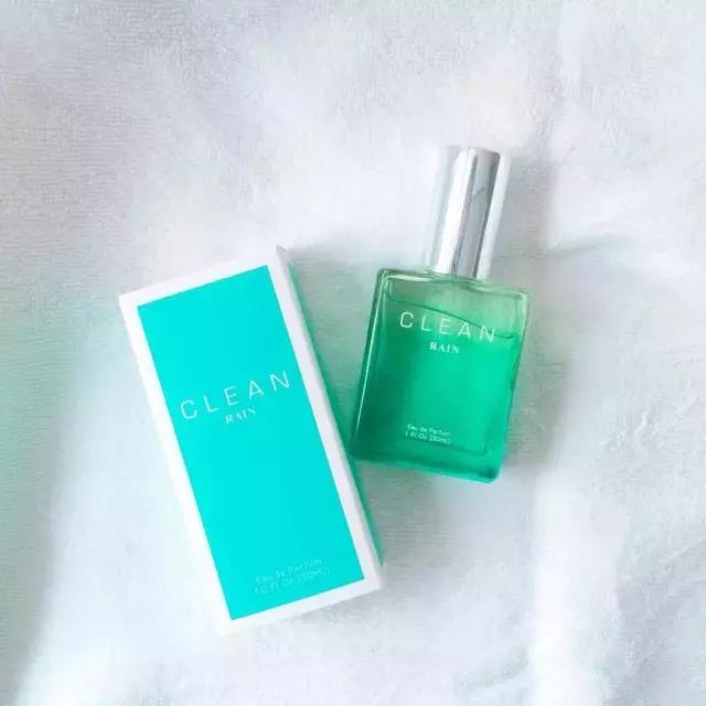 巴黎春天香水,清新味道的大牌女士香水推荐