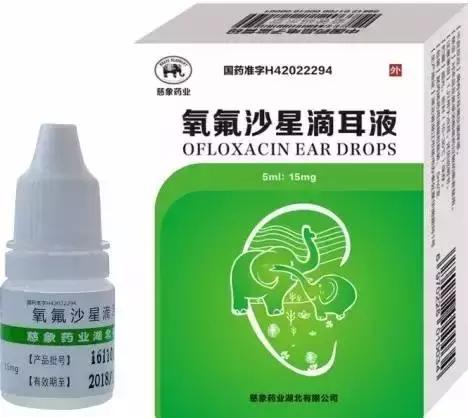 药物剂型注意事项,药各种剂型的注意事项及起效时间