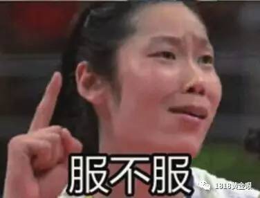 杭州大厦买丝绸,杭州大厦买爱马仕