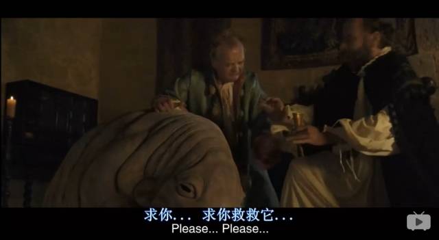 5个童话故事背后的骇人故事,荒诞的童话故事完整版