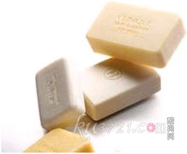 头上有很大块头皮屑怎么办,头上有大块的头皮屑怎么办呢