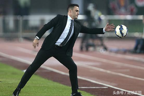 人挪死树挪活典型代表,人挪死树挪活的球员