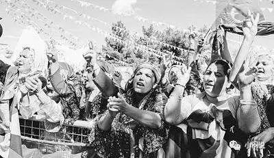 三八节的来历和习俗简介,三八节到底是谁的节日