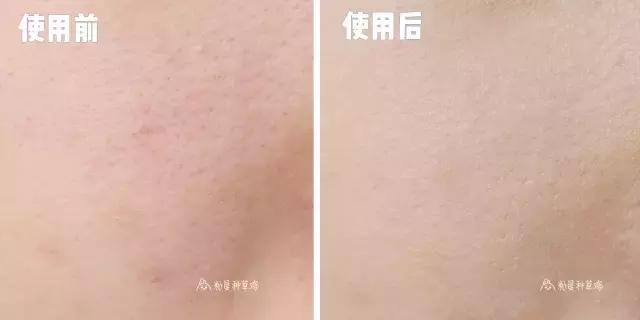 全世界最好用的粉底液口红,资生堂haku臻白无瑕养肤粉底液