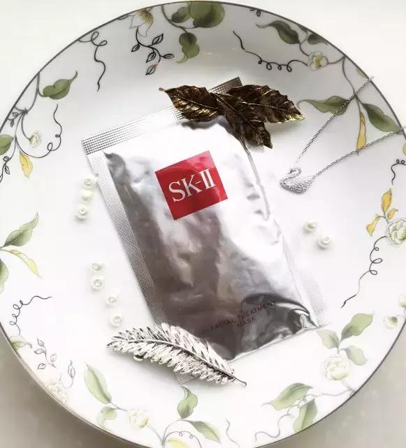 最好用的十款面膜,最好用的5款面膜