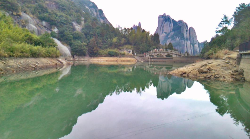 中兴v5max配置,中兴v5裸眼3d手机评测