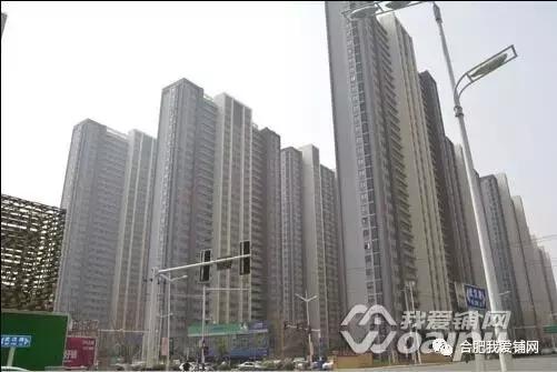 引进希尔顿酒店入驻商业综合体,即将开业的希尔顿酒店