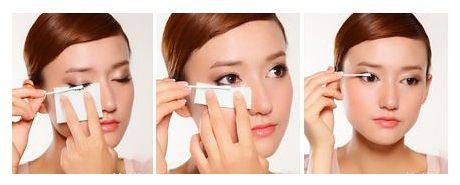 适合油皮的卸妆产品推荐,干皮敏感肌怎样用卸妆油卸妆