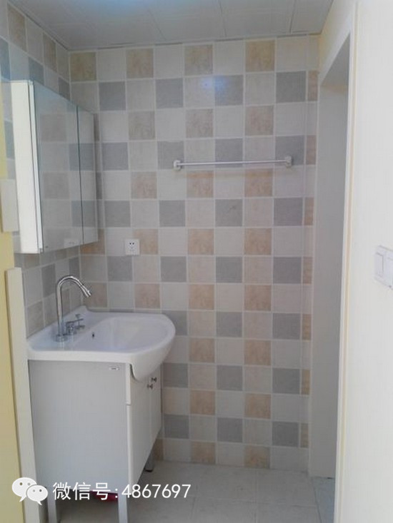 蜗居里面的装修风格,蜗居节省空间装修