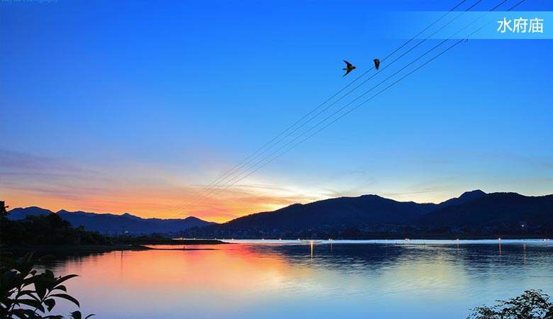 湖南人叫湘乡人吗,湖南湘乡的人