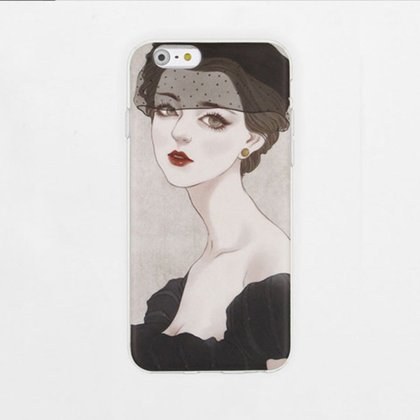 10件手机周边绝对让你心水！