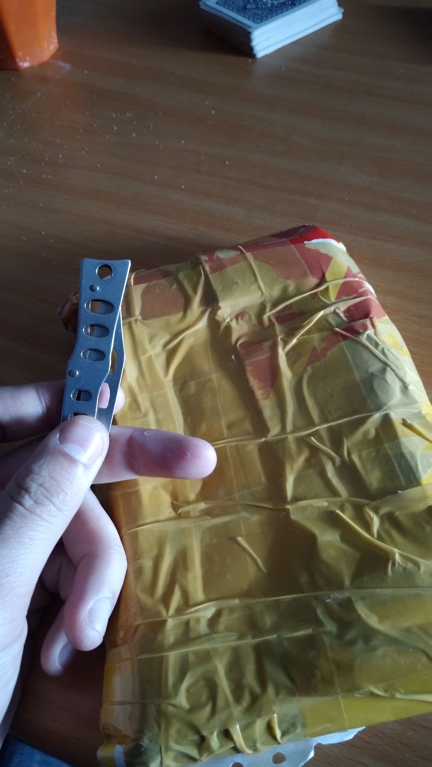 闲鱼40块苹果5s手机,闲鱼上的400苹果11