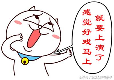 混迹多年的老玩友对文玩市场的十条中肯总结(下)