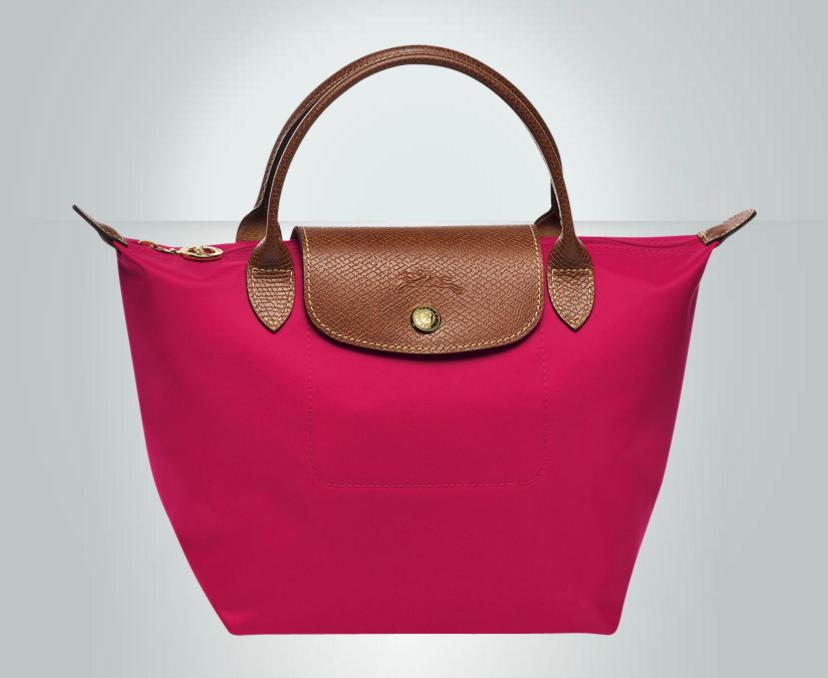 很多明星都在背着包又便宜又好看,明星背的包平价