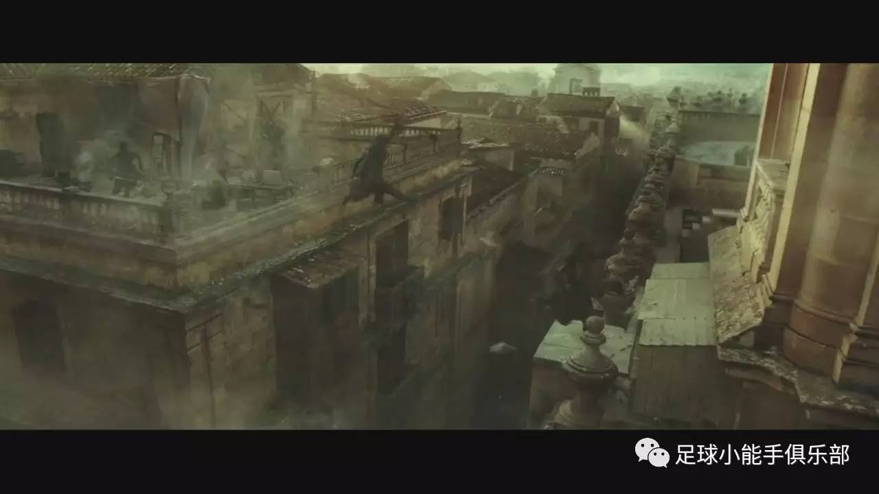 刺客信条奥德赛隐藏内容,刺客信条奥德赛隐藏的奥秘