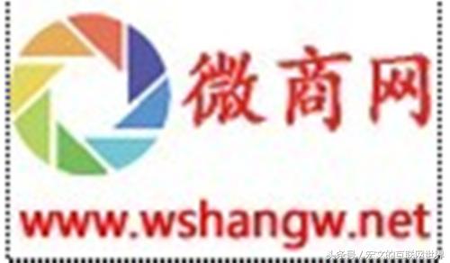 微商货源找微商货源网站3月搜索引擎排名最好的十个微商网站
