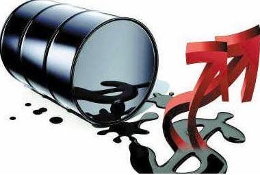 白富美骗局案例,白富美骗局套路