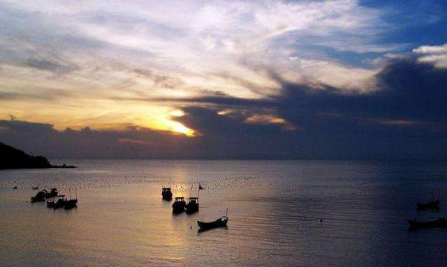 温州旅游攻略文章大全,温州旅游攻略都有哪些景区