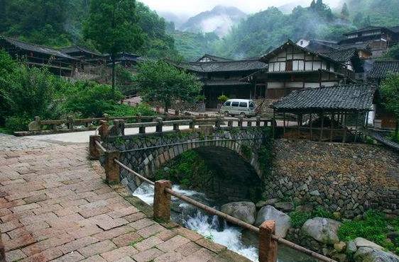 温州旅游攻略文章大全,温州旅游攻略都有哪些景区