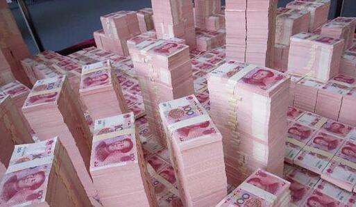 做微商有哪些线上引流方法,微商线上如何精准引流