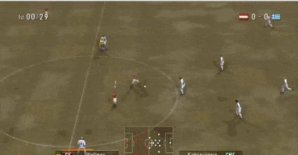 实况历代球星成长史,实况足球传奇球员可以一直用吗