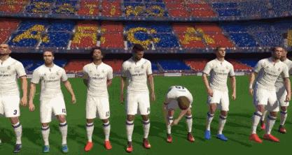 实况足球最实用的传奇,实况足球历代回顾