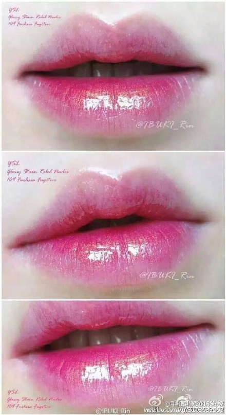 上千的口红有哪些品牌,人鱼姬色口红同款哑光