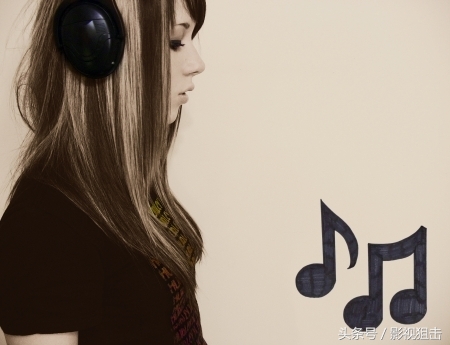 想自己写一首歌怎么写,想自己写歌