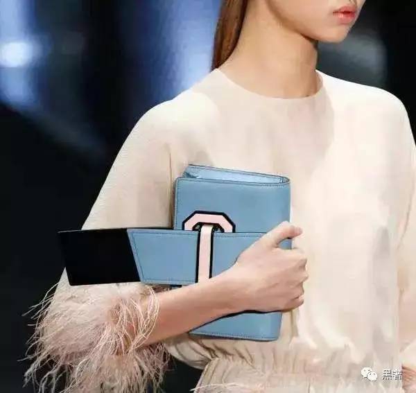 gucci包包的新气象,gucci新包米奇