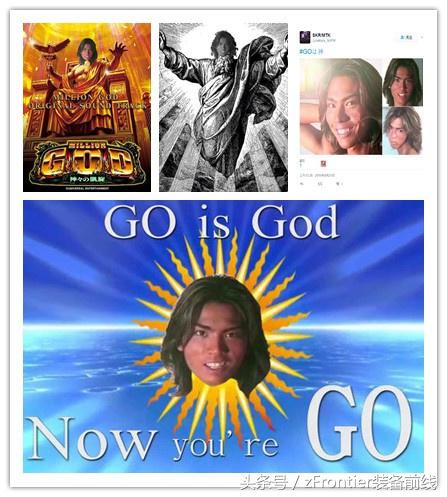 switch任天堂有什么梗,任天堂switch操作注意什么