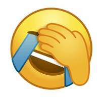 巴塞罗那有哪些记录,巅峰时期的巴塞罗那