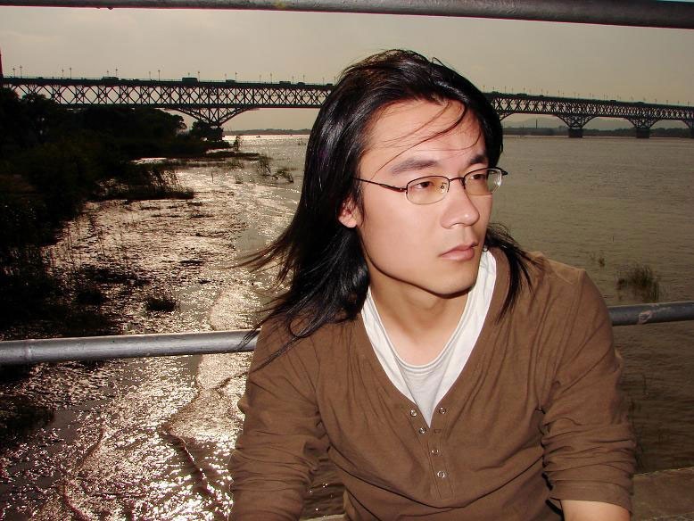 治愈不孕不育的奇迹电影,治疗失眠的电影