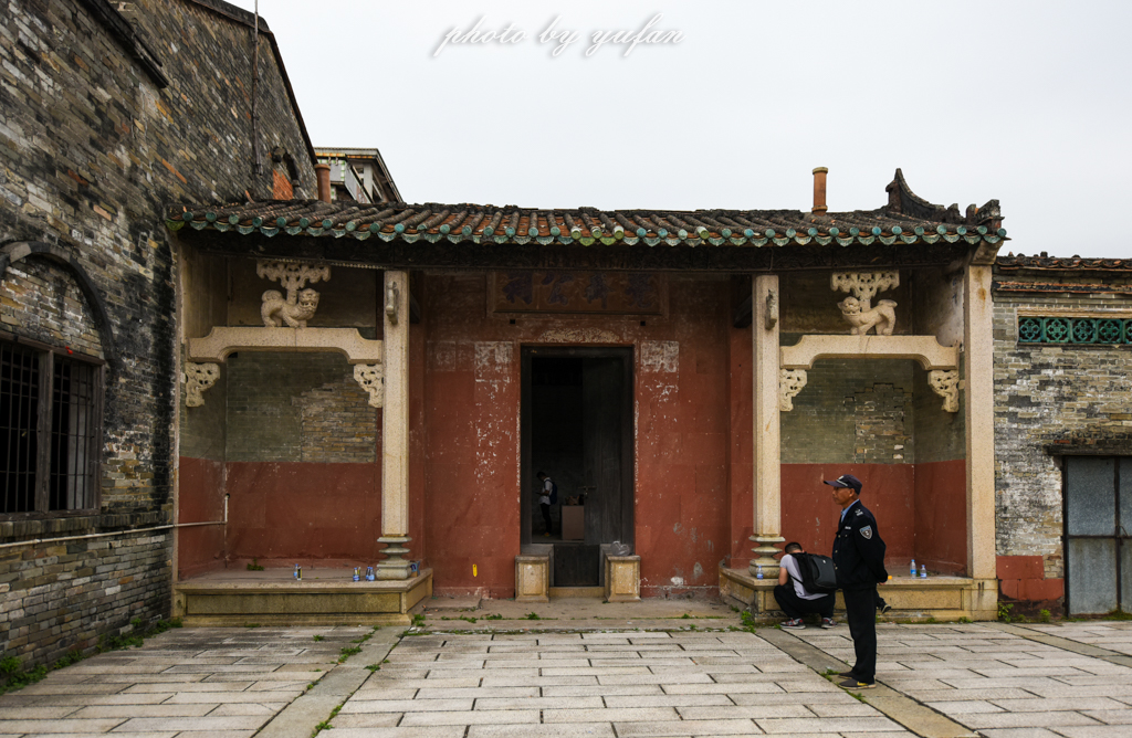 东莞市世界工厂,世界工厂东莞各个镇名字