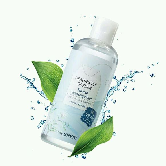 春天干皮护肤品推荐排行榜前十名,平价又好用的国产护肤品干皮春季