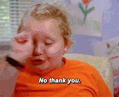 以前土现在却火起来的几首歌,以前土得掉渣的造型