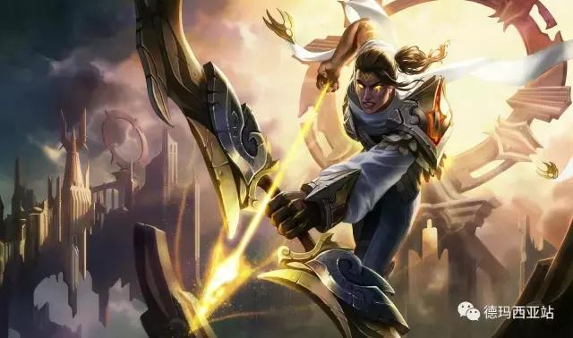 lol2022所有半价皮肤,lol皮肤半价活动最新值得买的刀妹