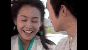 桃花岛稀有宝箱,桃花岛特色物品