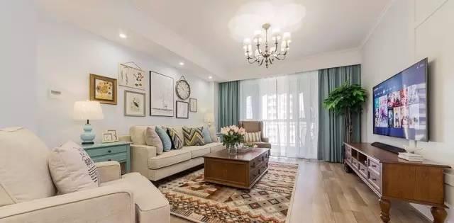 幽静的世外桃源贵阳,贵阳悠闲田园