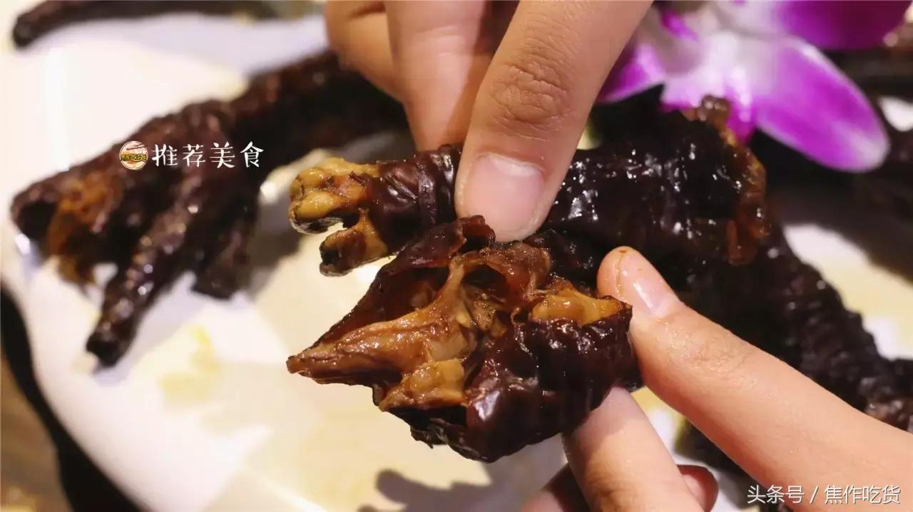 焦作来了一家“码头辣帮”！锅底还可以这么玩？！