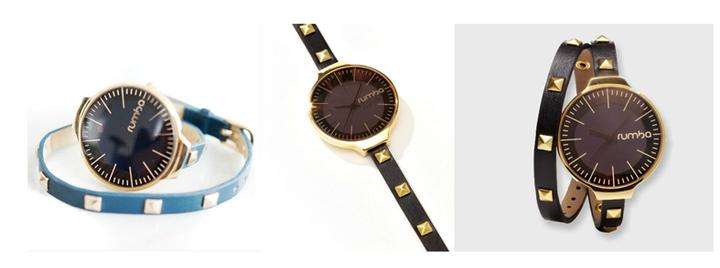 好看又不贵的名牌小手表,好看小众轻奢手表