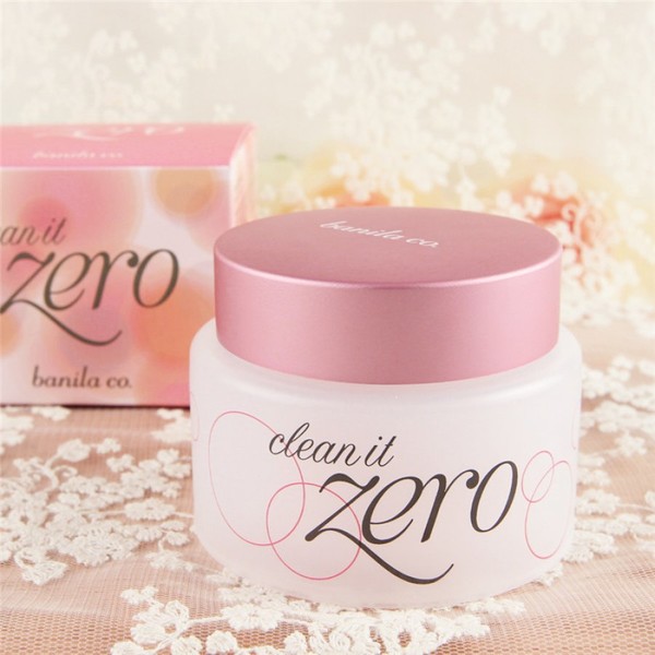 几个便宜但实用的好物,那些便宜又实用的好货