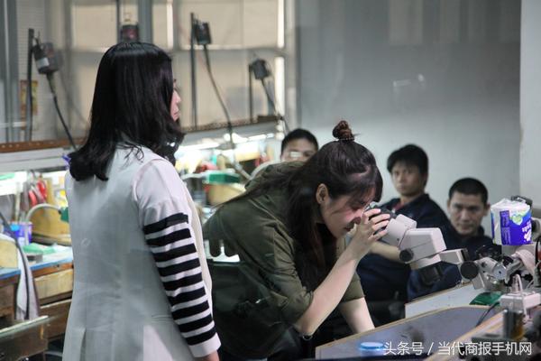 央视10套探索发现宇宙,央视十套走近科学