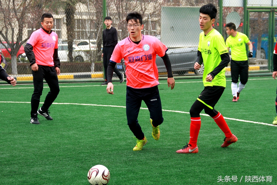 植树节种下一棵树守护一方水土,2020的植树节在心里种下一棵树