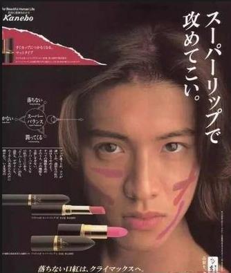 脸盲这些平价蓝血牌，又丑又穷只能怪你咯