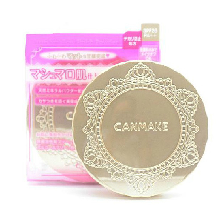 教你最基本的彩妆教程,你不知道的彩妆小技巧