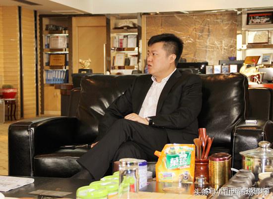 中国诚信企业家年度表彰盛典,诚信晋商人物