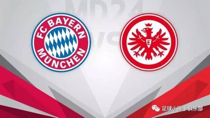 英超派系详解图,意甲球队派系关系最新