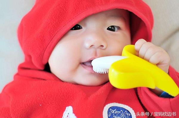 一岁宝宝长牙期间会缺钙吗,一岁了还不长牙是缺钙吗