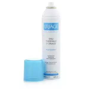 让肌肤每天都喝饱水,让肌肤喝饱水原液