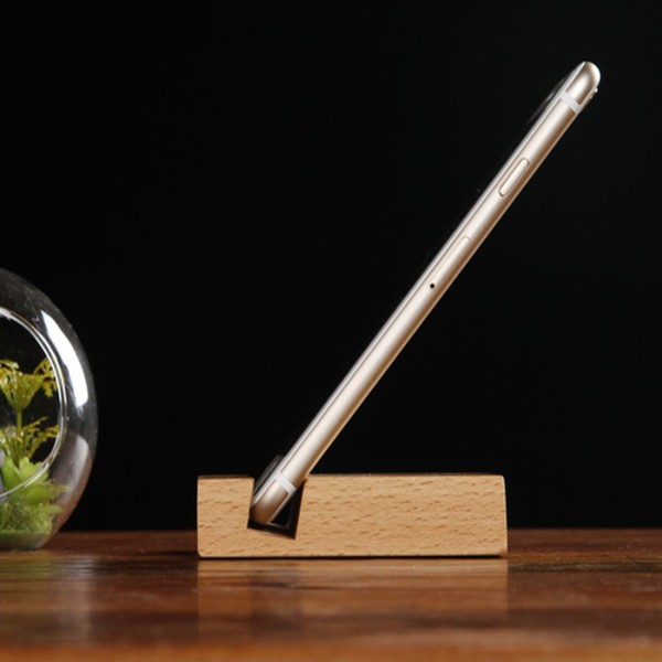 10件手机周边绝对让你心水！